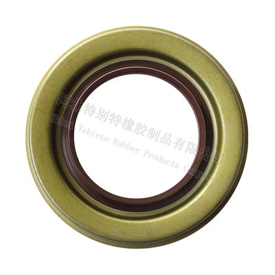 Chenglong 후방 차별 기름 Seal82.5*140*21mm의 저항 고열 부식 Proof.NBR 물자