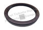 Yutong 뒷 바퀴 기름 seal180*210*22mm의 절반 고무, 절반 강철, 물자 2개의 층 NBR, 고성능