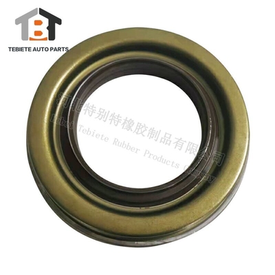 82.6*140*26mm 82.6x140x26mm과 치잉이트 /AK 액슬 디퍼렌셜 충돌 오일 실