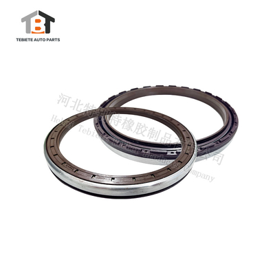 카세트 휠 허브 오일 실 OEM 1740992 1534012 1409889 12020496b 142*170*13.5/16MM