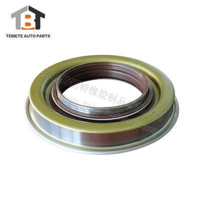 82.6*140*26mm 82.6x140x26mm과 치잉이트 /AK 액슬 디퍼렌셜 충돌 오일 실