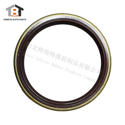 뜨거운 판매 부품 38212-90006 닛산 UD 트럭 /Dongfeng 트럭 60x72x7용 휠 베어링 씰