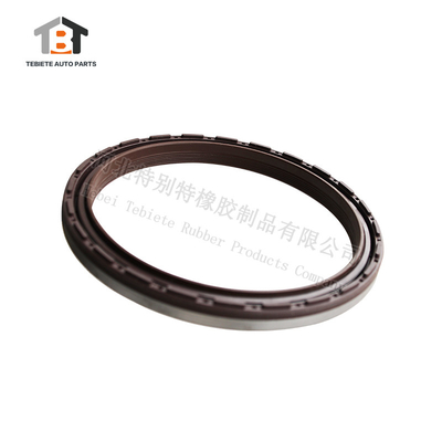 카세트 휠 허브 오일 실 OEM 1740992 1534012 1409889 12020496b 142*170*13.5/16MM