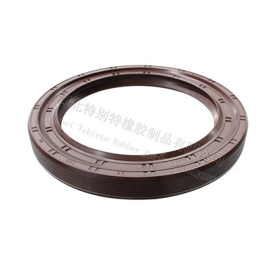 TC 95x130x14mm 후륜 오일은 동풍 1061년에 대해서 밀봉합니다